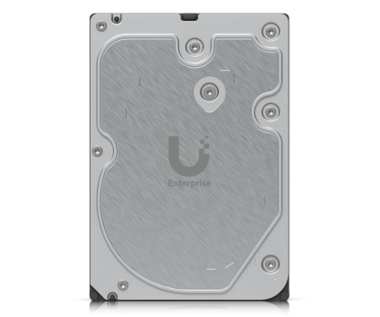 Dysk wewnętrzny Ubiquiti UACC-HDD-E-8TB do UDM-Pro UNVR-Pro UDM-SE UNVR